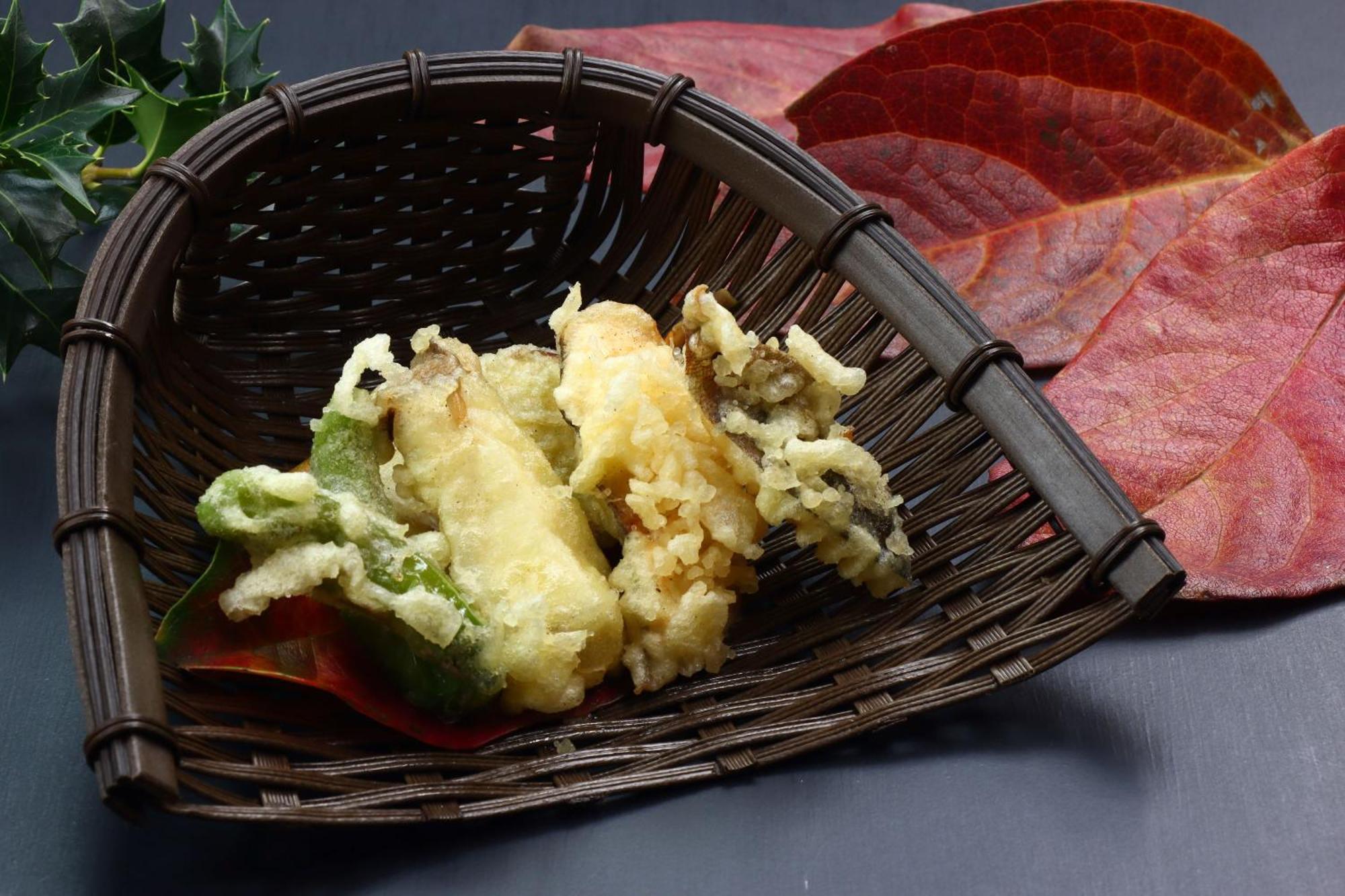 Baigetsu Ryokan Shimosuwa Εξωτερικό φωτογραφία