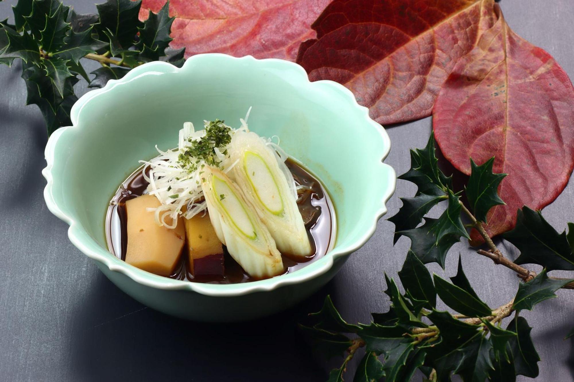 Baigetsu Ryokan Shimosuwa Εξωτερικό φωτογραφία