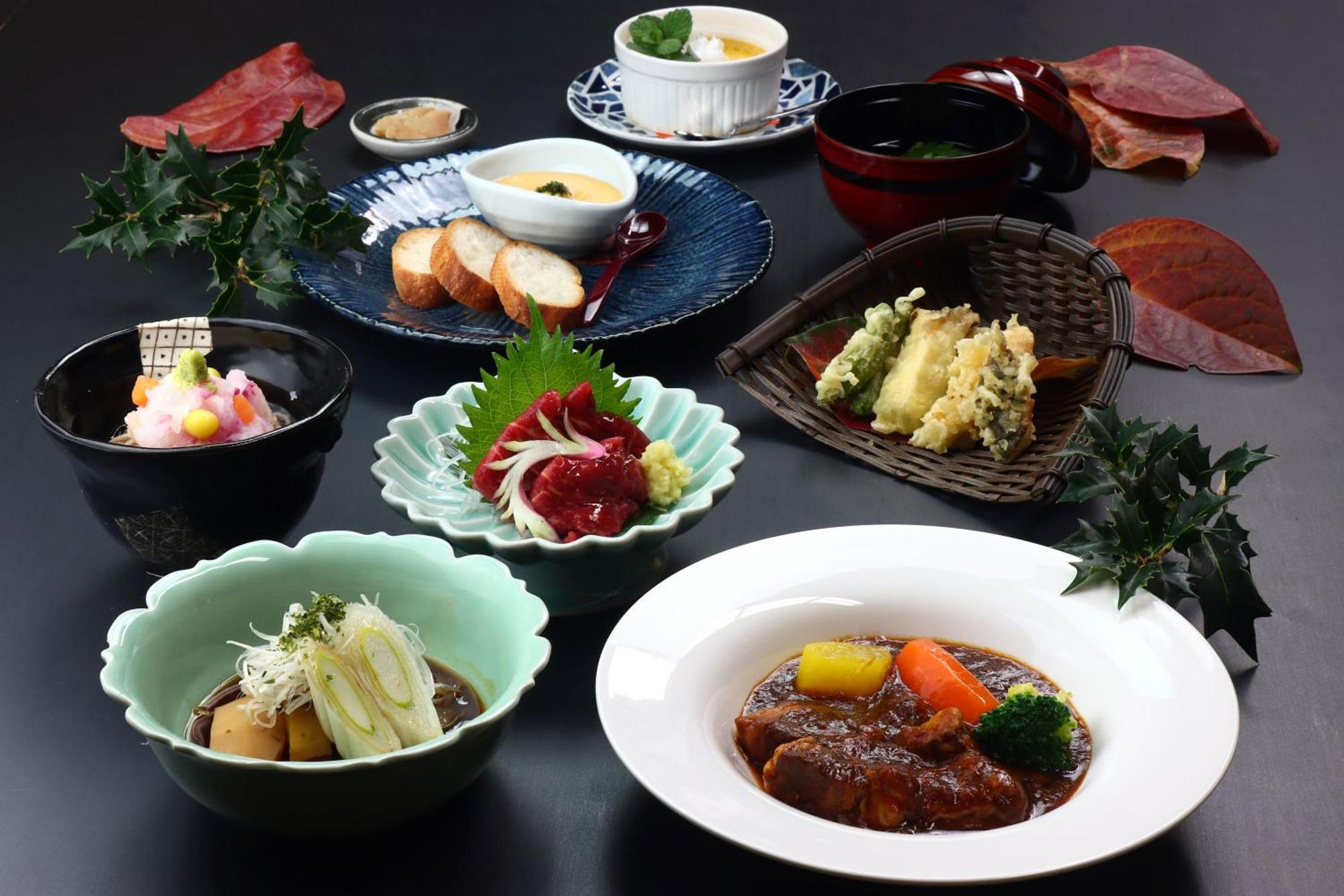 Baigetsu Ryokan Shimosuwa Εξωτερικό φωτογραφία