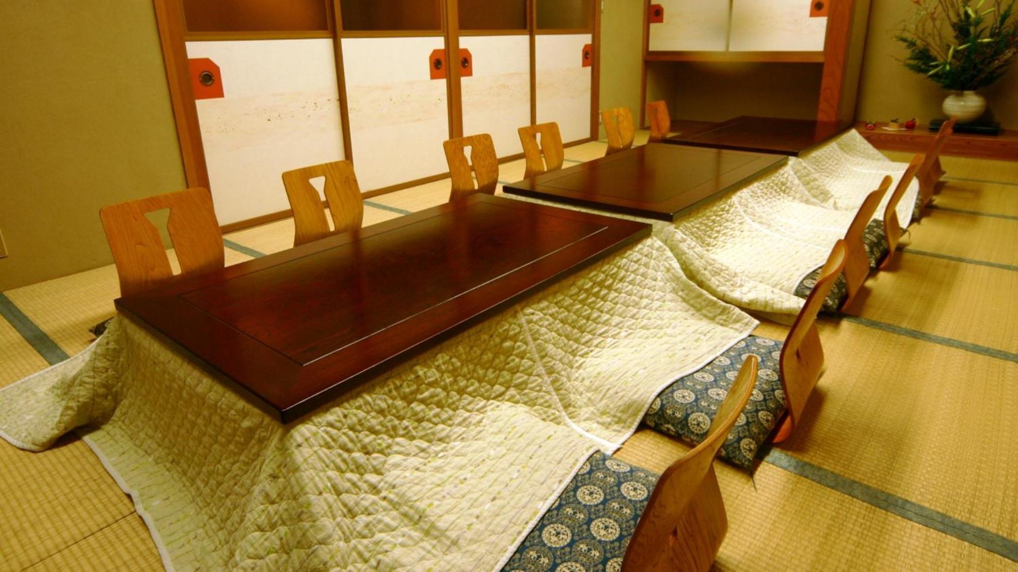Baigetsu Ryokan Shimosuwa Εξωτερικό φωτογραφία