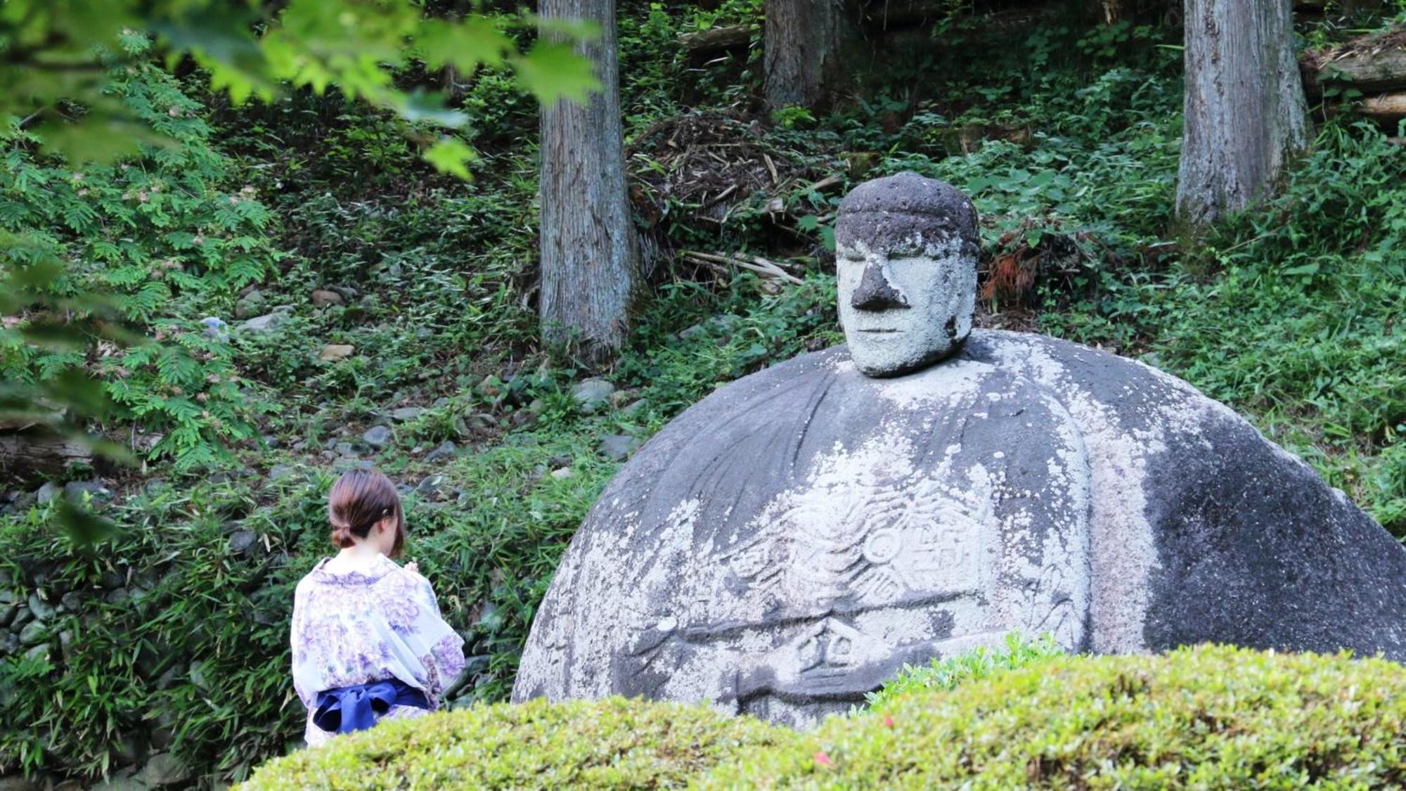 Baigetsu Ryokan Shimosuwa Εξωτερικό φωτογραφία