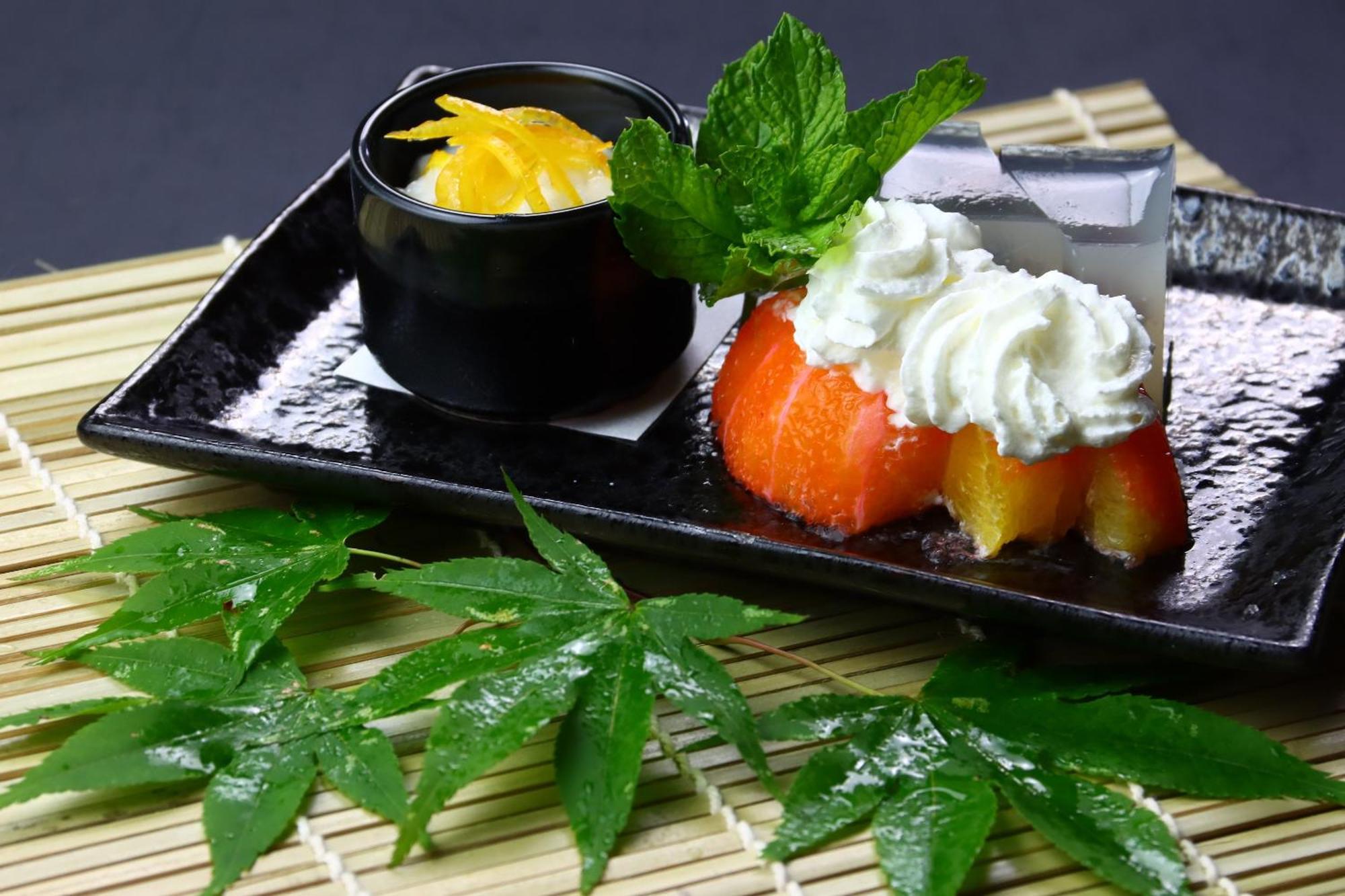 Baigetsu Ryokan Shimosuwa Εξωτερικό φωτογραφία