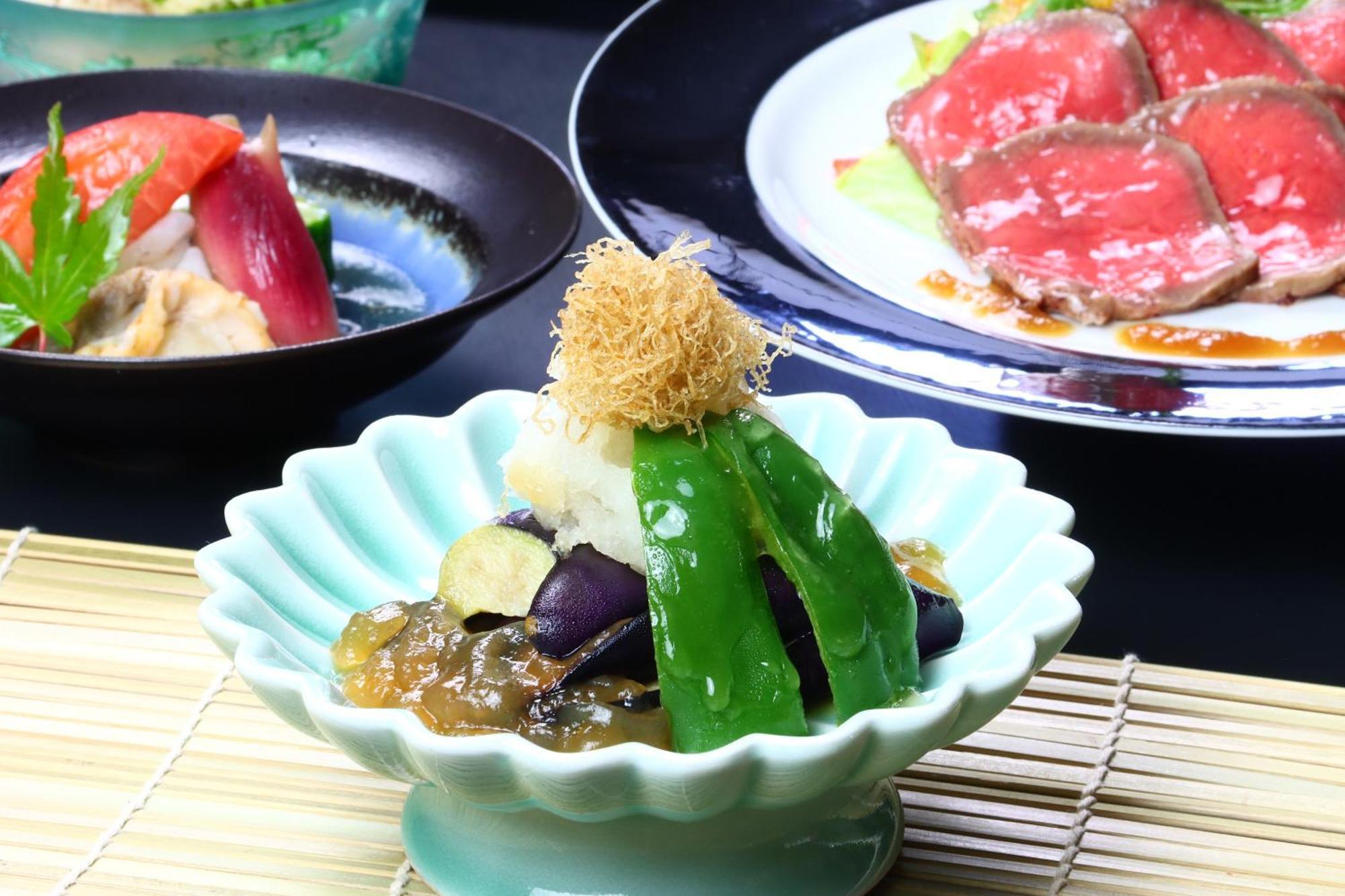 Baigetsu Ryokan Shimosuwa Εξωτερικό φωτογραφία